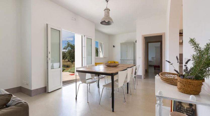 Photo of Lecce Lullaby