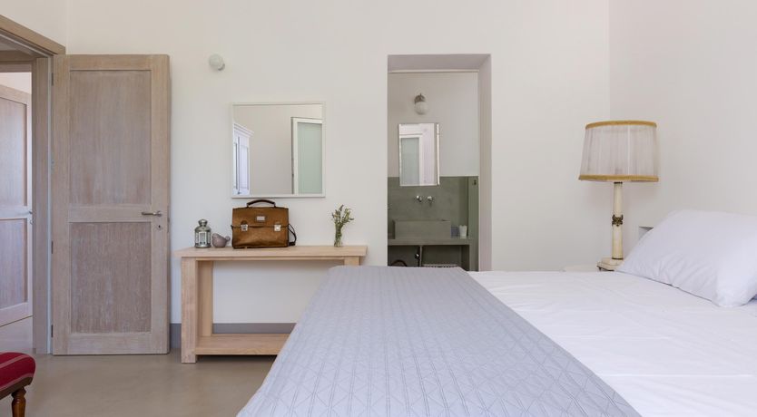 Photo of Lecce Lullaby