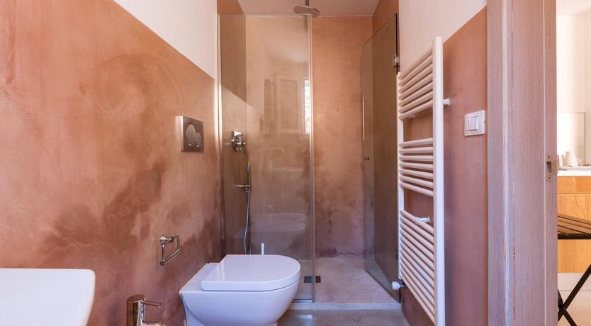 Photo of Lecce Lullaby