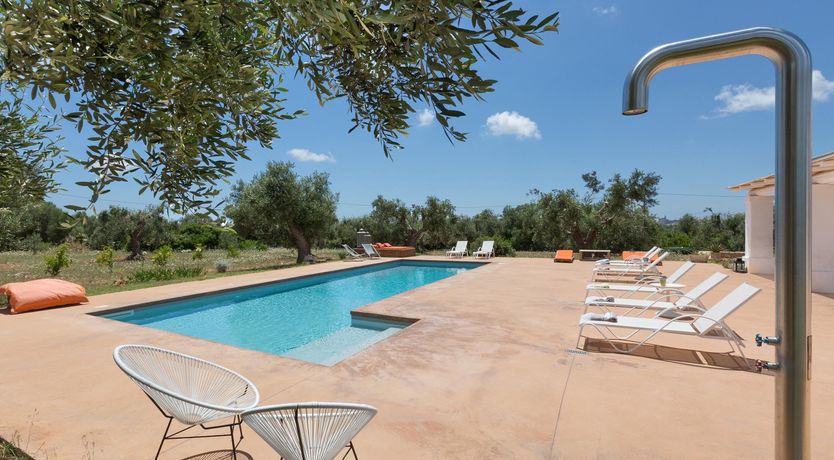 Photo of Lecce Lullaby