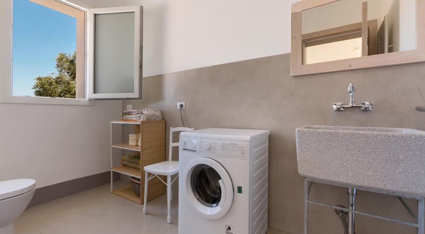 Photo of Lecce Lullaby