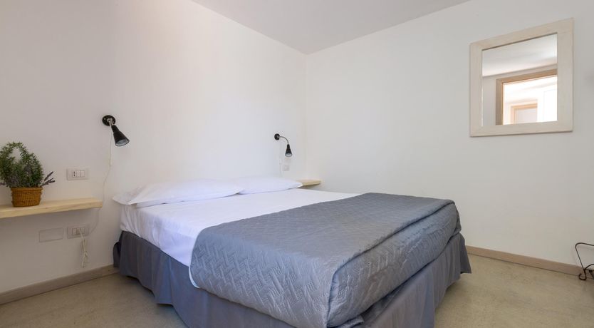 Photo of Lecce Lullaby