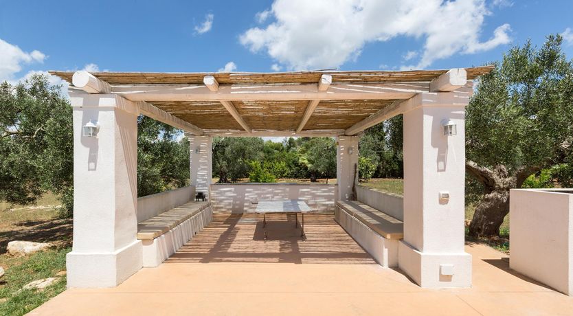 Photo of Lecce Lullaby