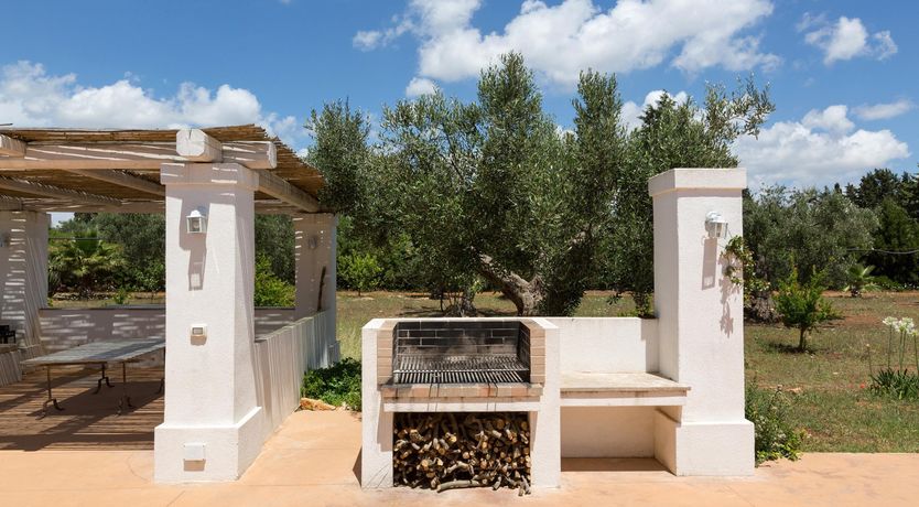 Photo of Lecce Lullaby