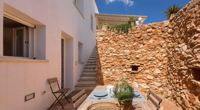 Photo of Lecce Lullaby