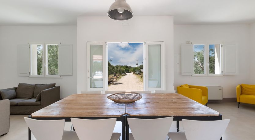 Photo of Lecce Lullaby