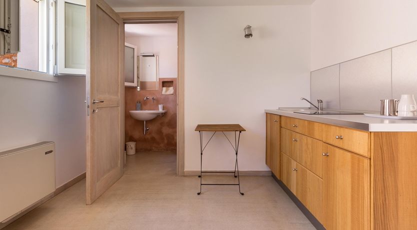 Photo of Lecce Lullaby