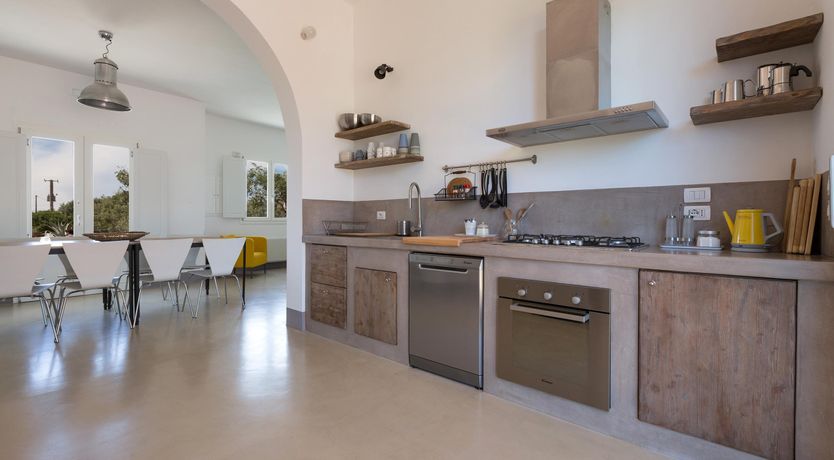 Photo of Lecce Lullaby