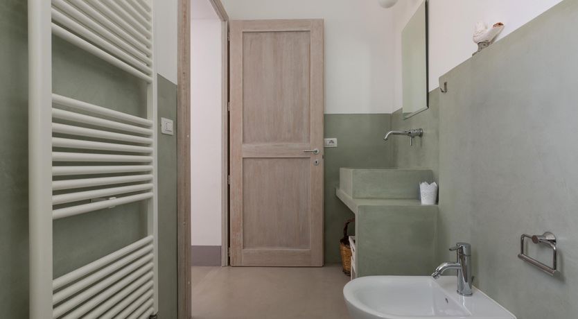 Photo of Lecce Lullaby