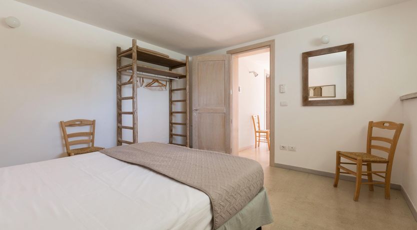 Photo of Lecce Lullaby