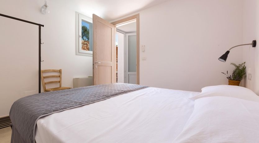 Photo of Lecce Lullaby