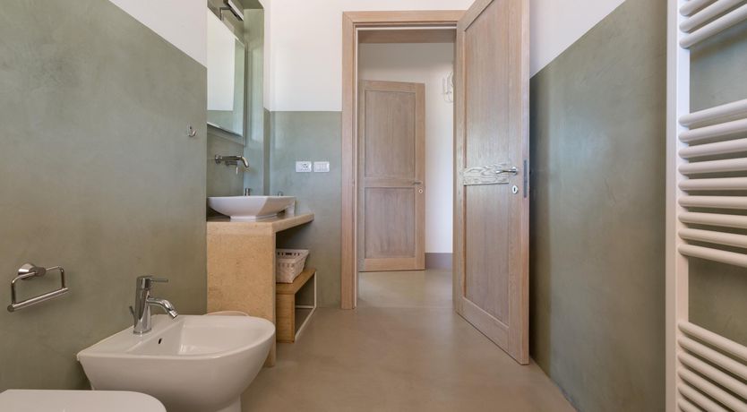 Photo of Lecce Lullaby