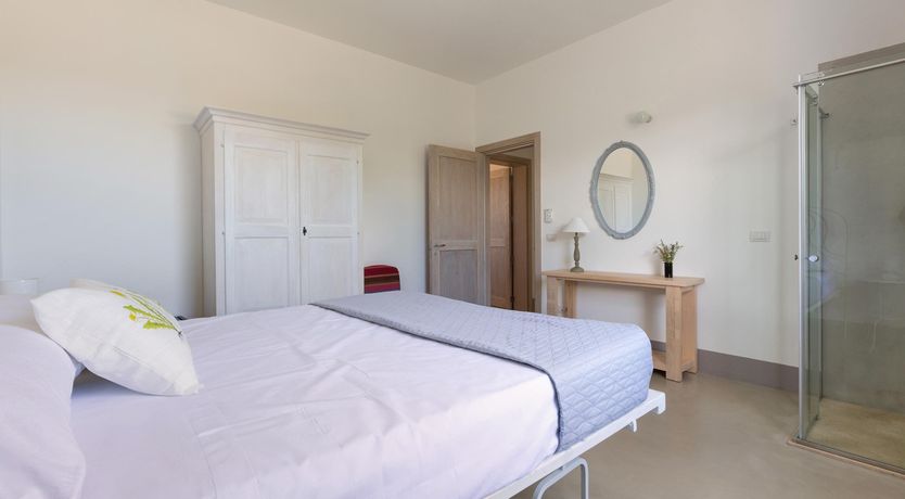 Photo of Lecce Lullaby