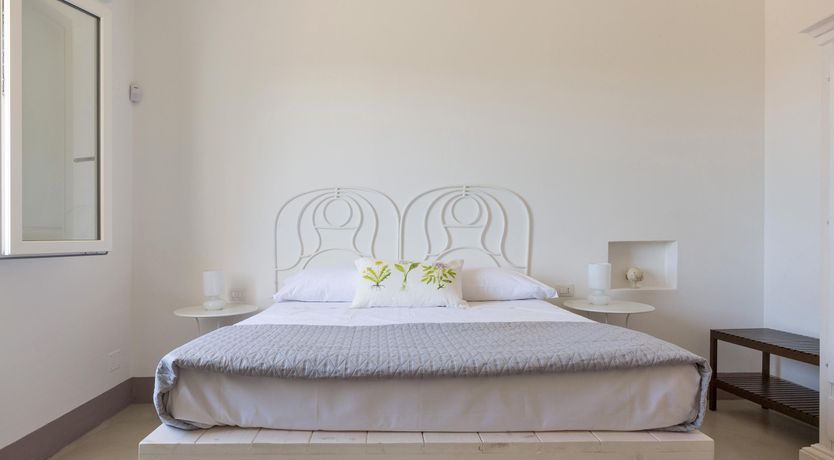 Photo of Lecce Lullaby