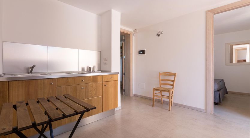 Photo of Lecce Lullaby