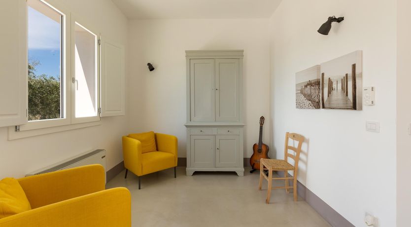 Photo of Lecce Lullaby