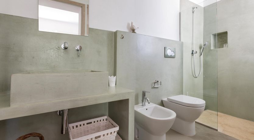 Photo of Lecce Lullaby