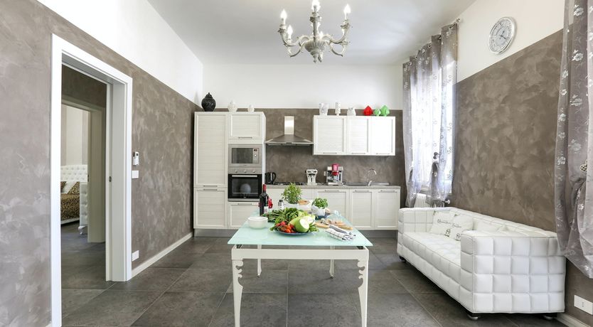 Photo of The Magic of Oria