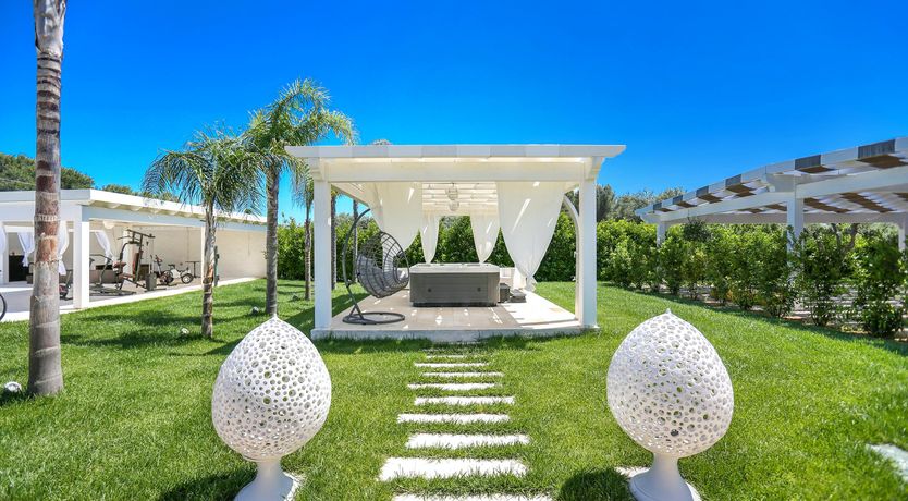 Photo of The Magic of Oria