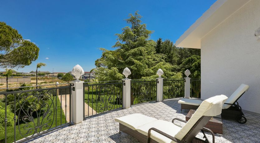 Photo of The Magic of Oria