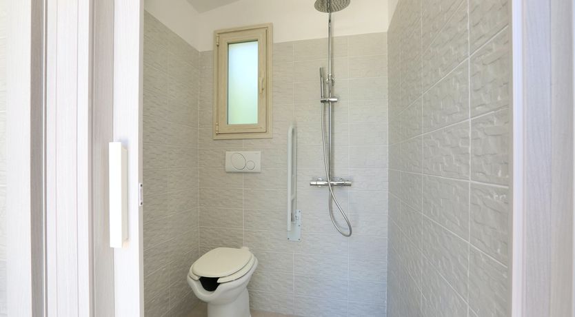 Photo of The Magic of Oria