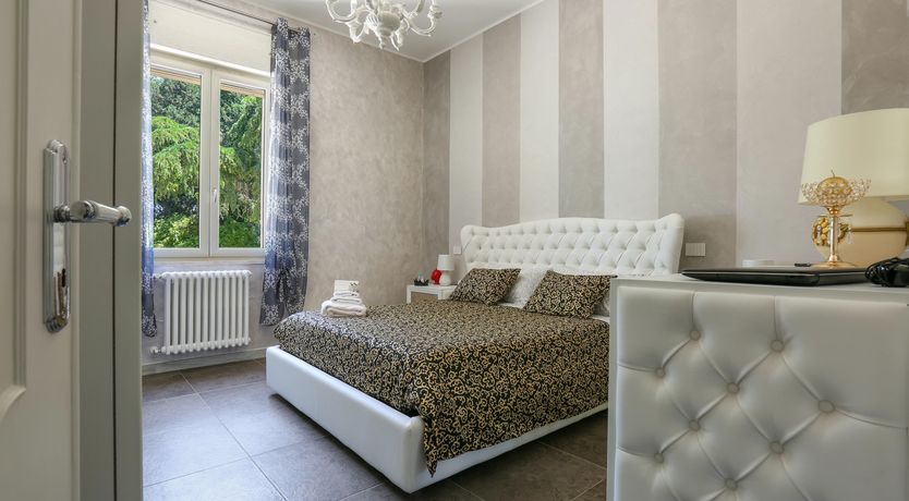 Photo of The Magic of Oria