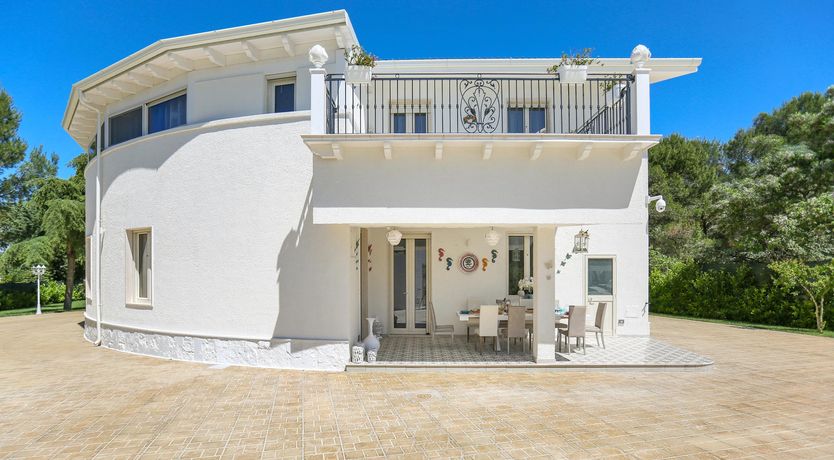 Photo of The Magic of Oria