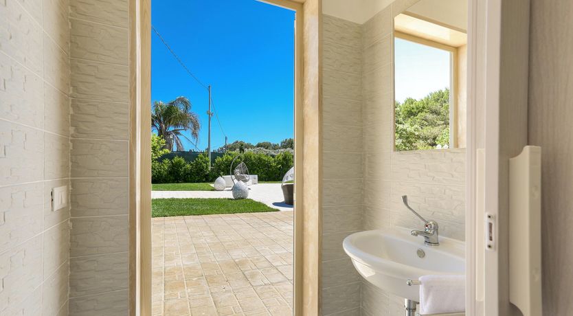 Photo of The Magic of Oria