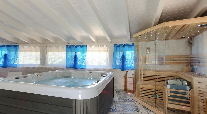 Photo of The Magic of Oria