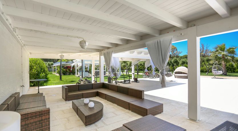 Photo of The Magic of Oria