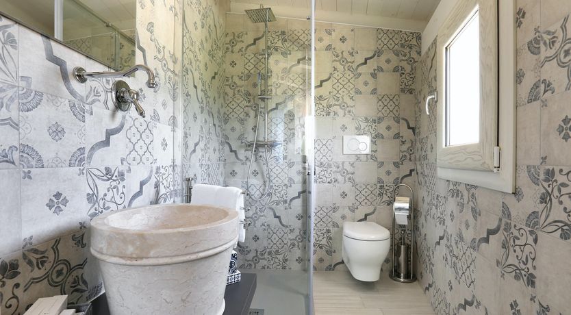 Photo of The Magic of Oria