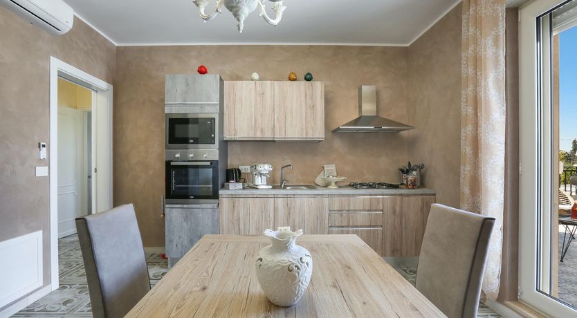 Photo of The Magic of Oria