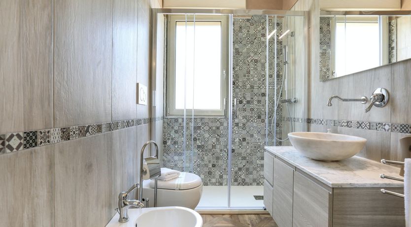 Photo of The Magic of Oria