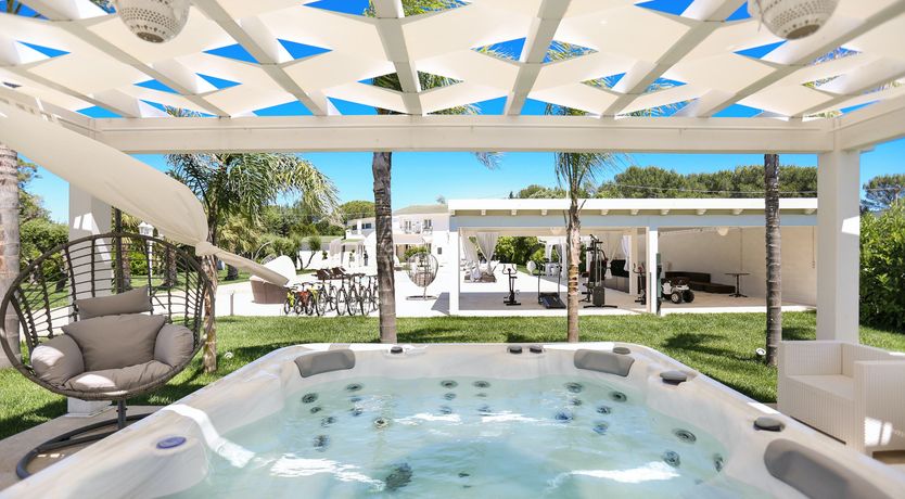 Photo of The Magic of Oria