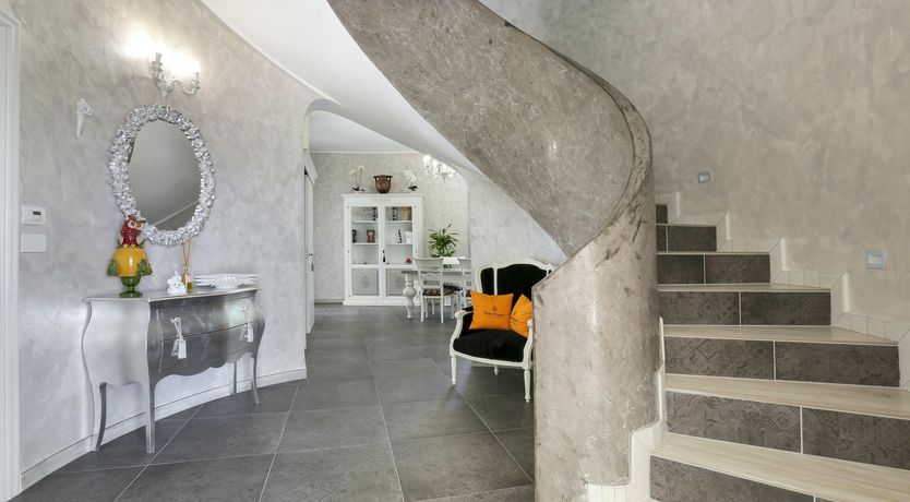 Photo of The Magic of Oria