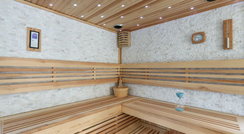 Photo of The Magic of Oria