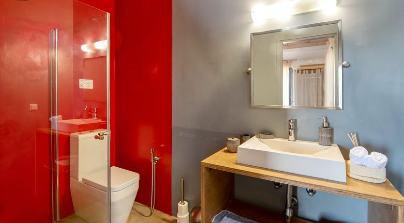 Photo of Coconut Blossom