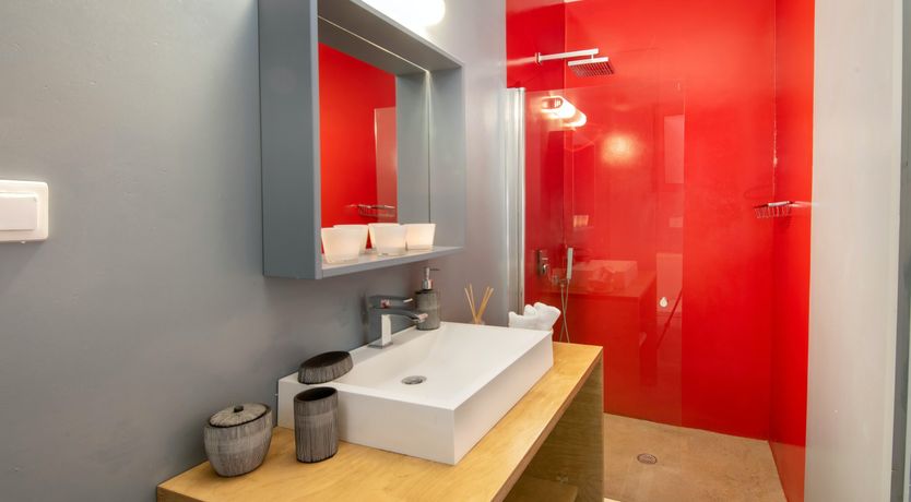 Photo of Coconut Blossom