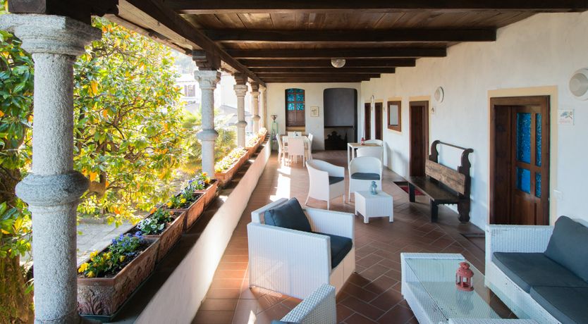 Photo of Just The View