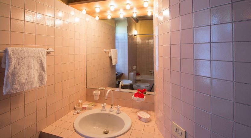 Photo of Just The View