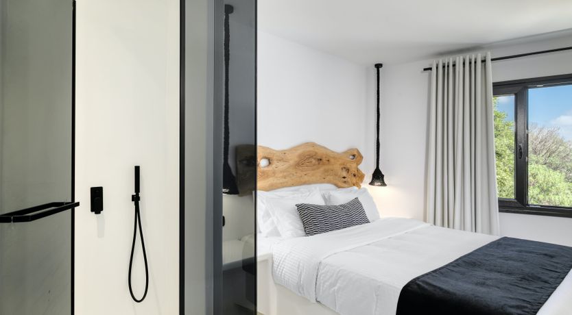 Photo of The Mirror of the Sea