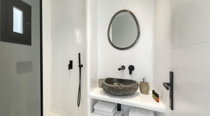 Photo of The Mirror of the Sea