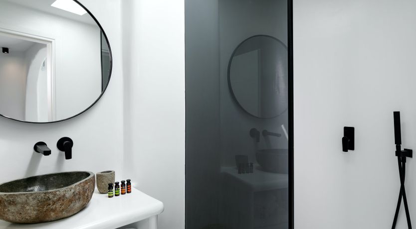 Photo of The Mirror of the Sea