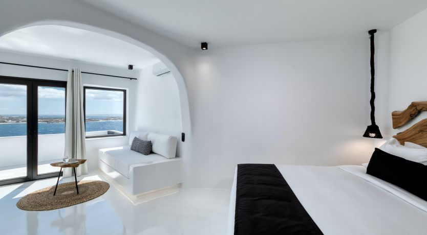 Photo of The Mirror of the Sea