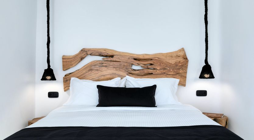 Photo of The Mirror of the Sea