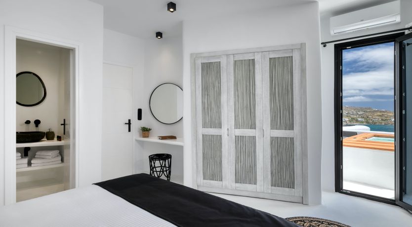 Photo of The Mirror of the Sea