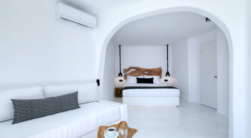 Photo of The Mirror of the Sea