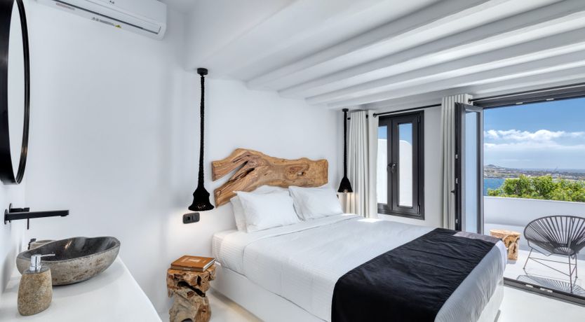 Photo of The Mirror of the Sea