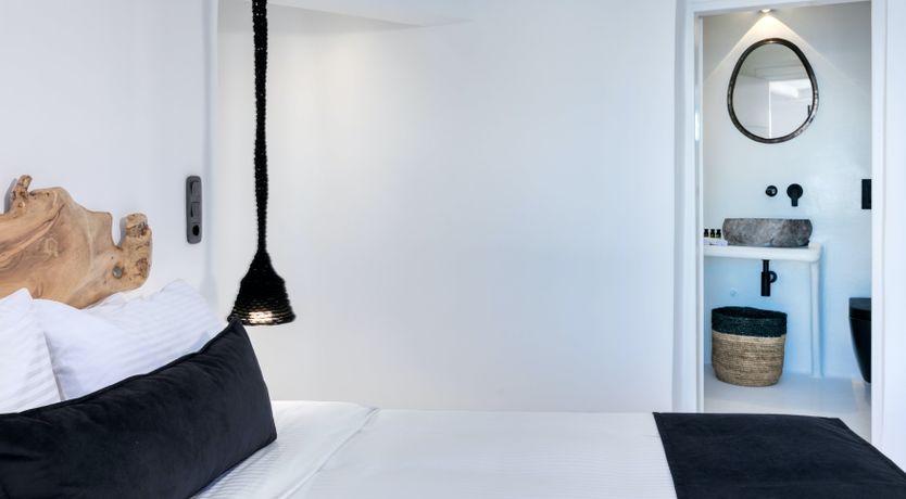 Photo of The Mirror of the Sea