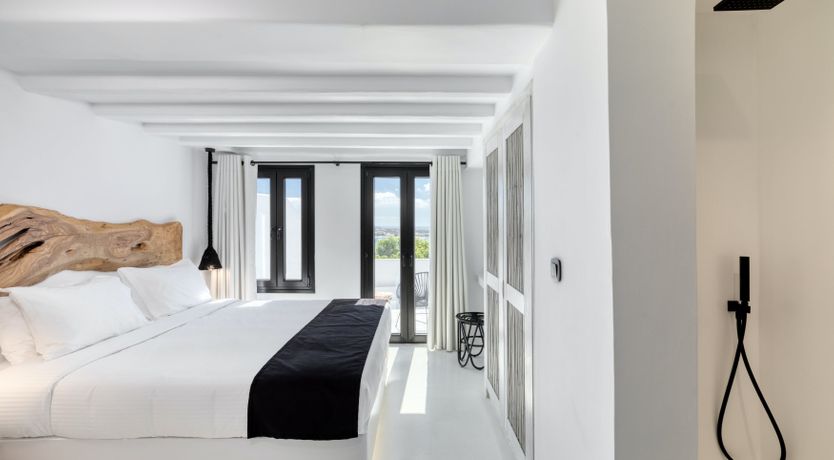 Photo of The Mirror of the Sea